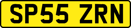 SP55ZRN