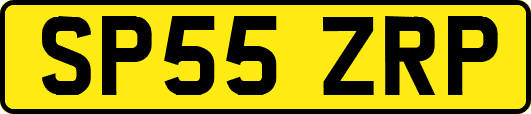 SP55ZRP