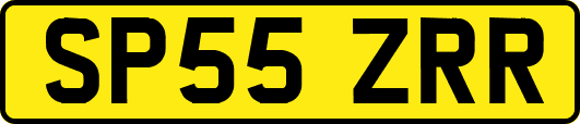 SP55ZRR
