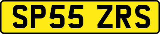 SP55ZRS
