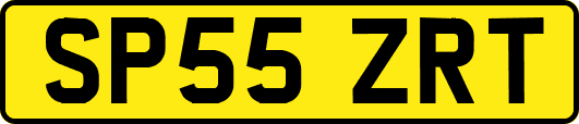 SP55ZRT