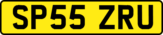 SP55ZRU