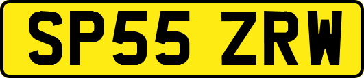SP55ZRW