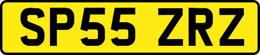 SP55ZRZ