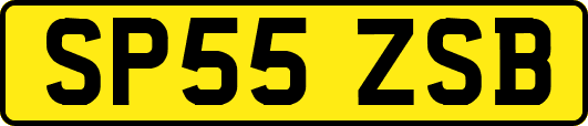 SP55ZSB