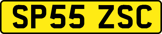 SP55ZSC
