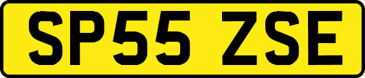 SP55ZSE