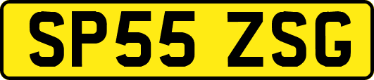 SP55ZSG