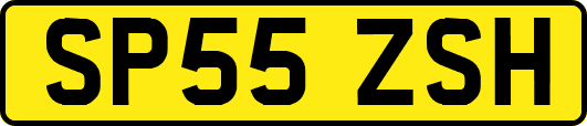 SP55ZSH