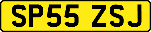 SP55ZSJ