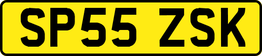 SP55ZSK