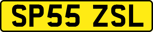 SP55ZSL