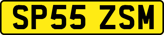 SP55ZSM