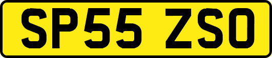 SP55ZSO