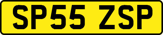 SP55ZSP