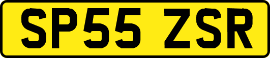 SP55ZSR