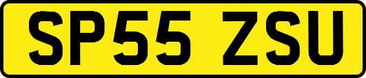 SP55ZSU