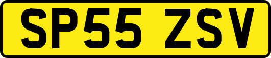 SP55ZSV
