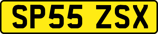 SP55ZSX
