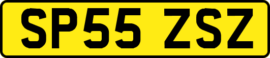 SP55ZSZ