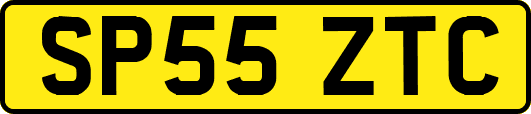 SP55ZTC
