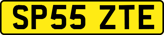 SP55ZTE