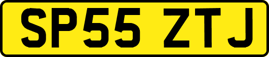 SP55ZTJ