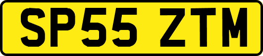 SP55ZTM