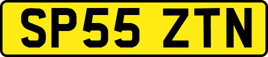 SP55ZTN