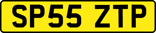 SP55ZTP