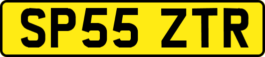 SP55ZTR
