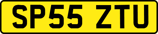 SP55ZTU