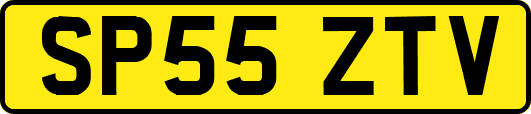 SP55ZTV