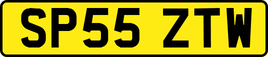 SP55ZTW