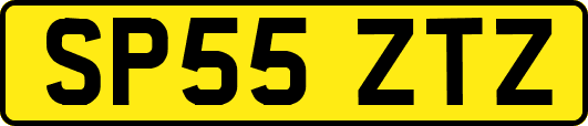 SP55ZTZ