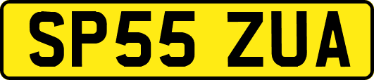 SP55ZUA