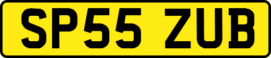 SP55ZUB