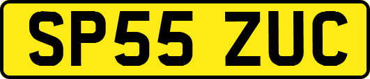 SP55ZUC
