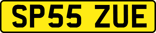 SP55ZUE