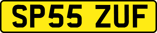 SP55ZUF
