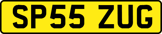SP55ZUG