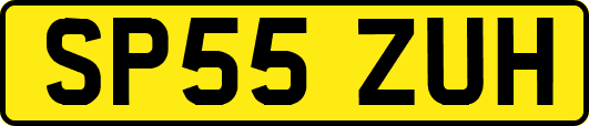 SP55ZUH