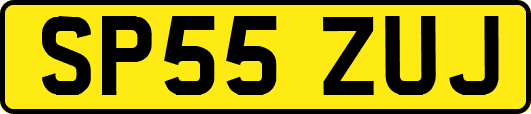 SP55ZUJ