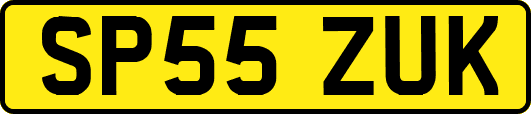 SP55ZUK