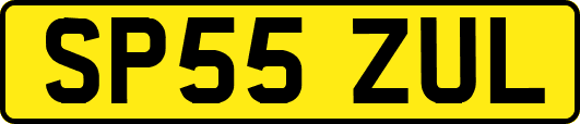 SP55ZUL