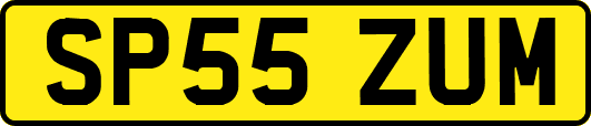SP55ZUM