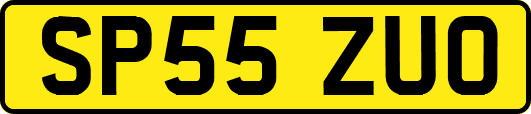 SP55ZUO