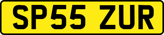 SP55ZUR