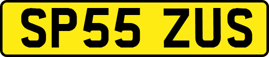 SP55ZUS