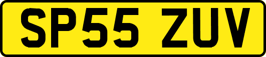 SP55ZUV